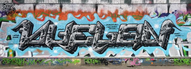 ★ AVELON ★ Choosey Not Chosen, Where Have I Failed...? Yo Yaikes, Quer, Kast and Tore by Avelon 31 - The Dark Roses - Copenhagen, Denmark 16. July 2025